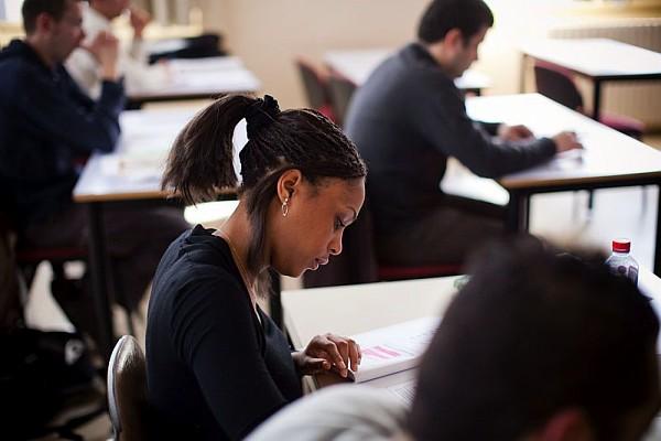 Cours Cours