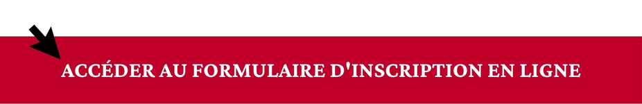 Accéder au formulaire d'inscription en ligne