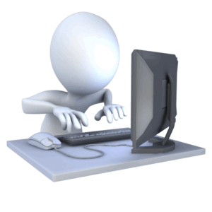 IMAGE CHATBOT