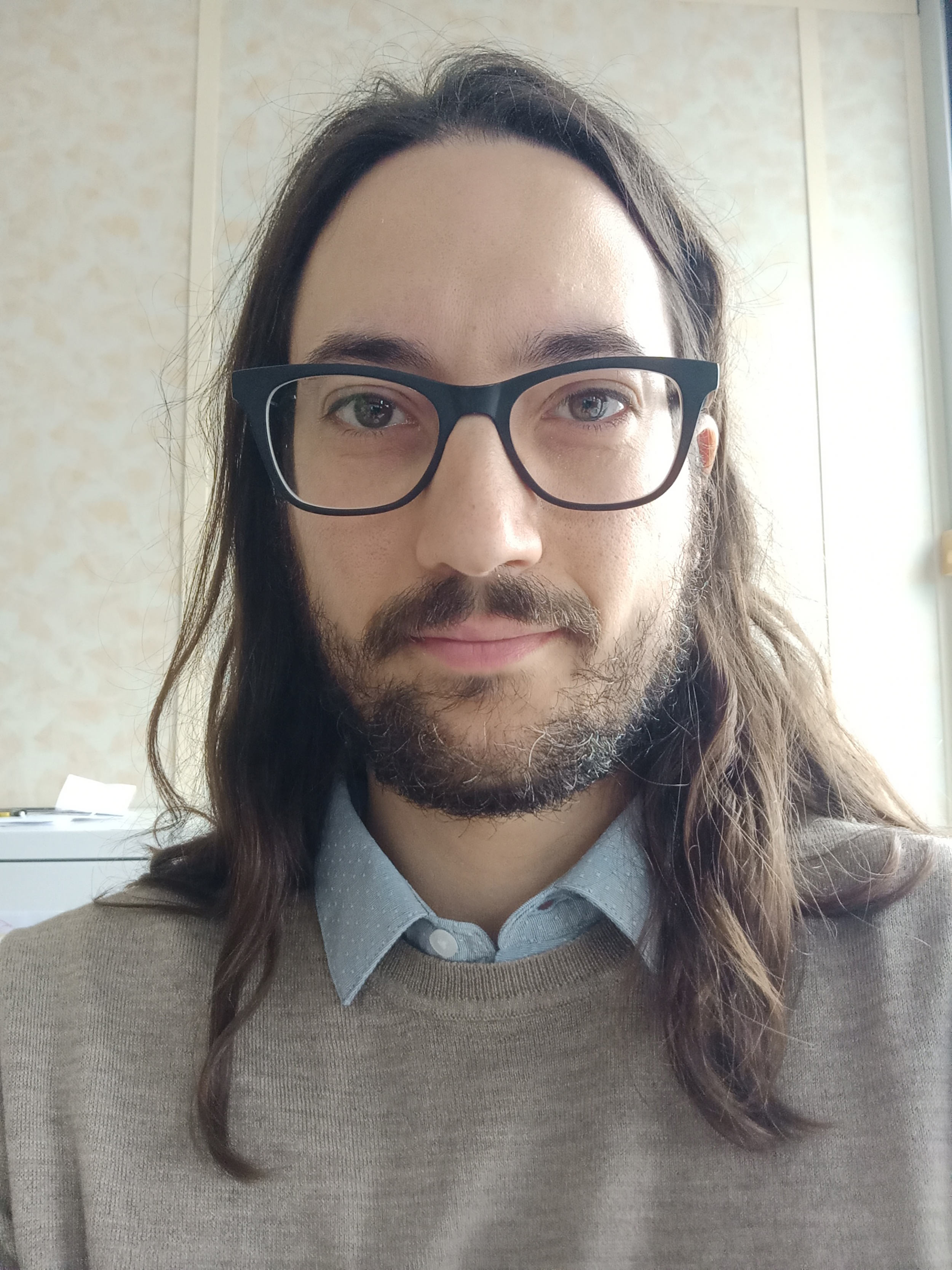 Thibault Thibault