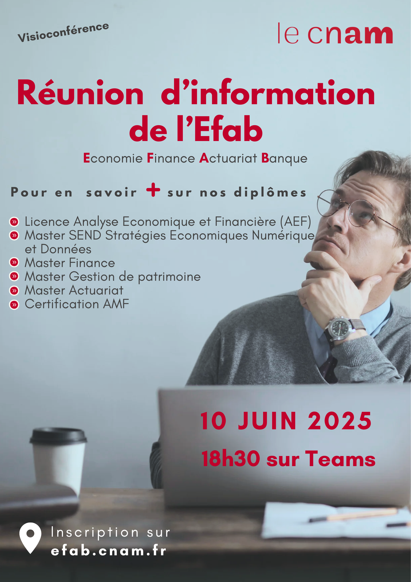 jPO juin 2025