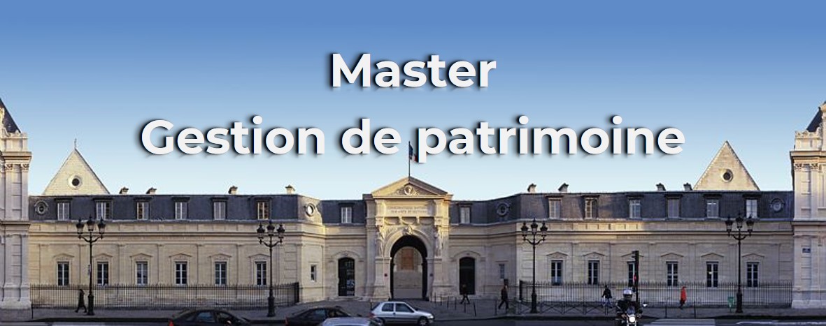 MasterGP