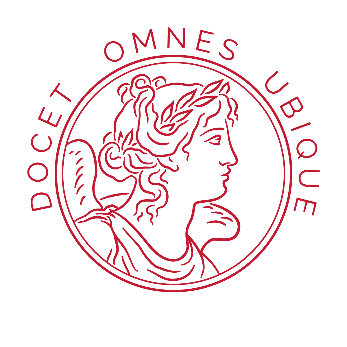 Médaille