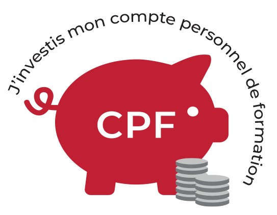 CPF