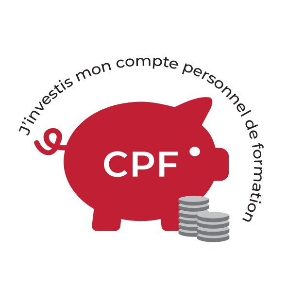 CPF