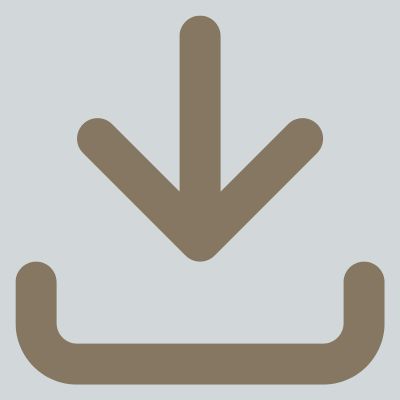 Plaquette Finance de marché et gestion d'actifs